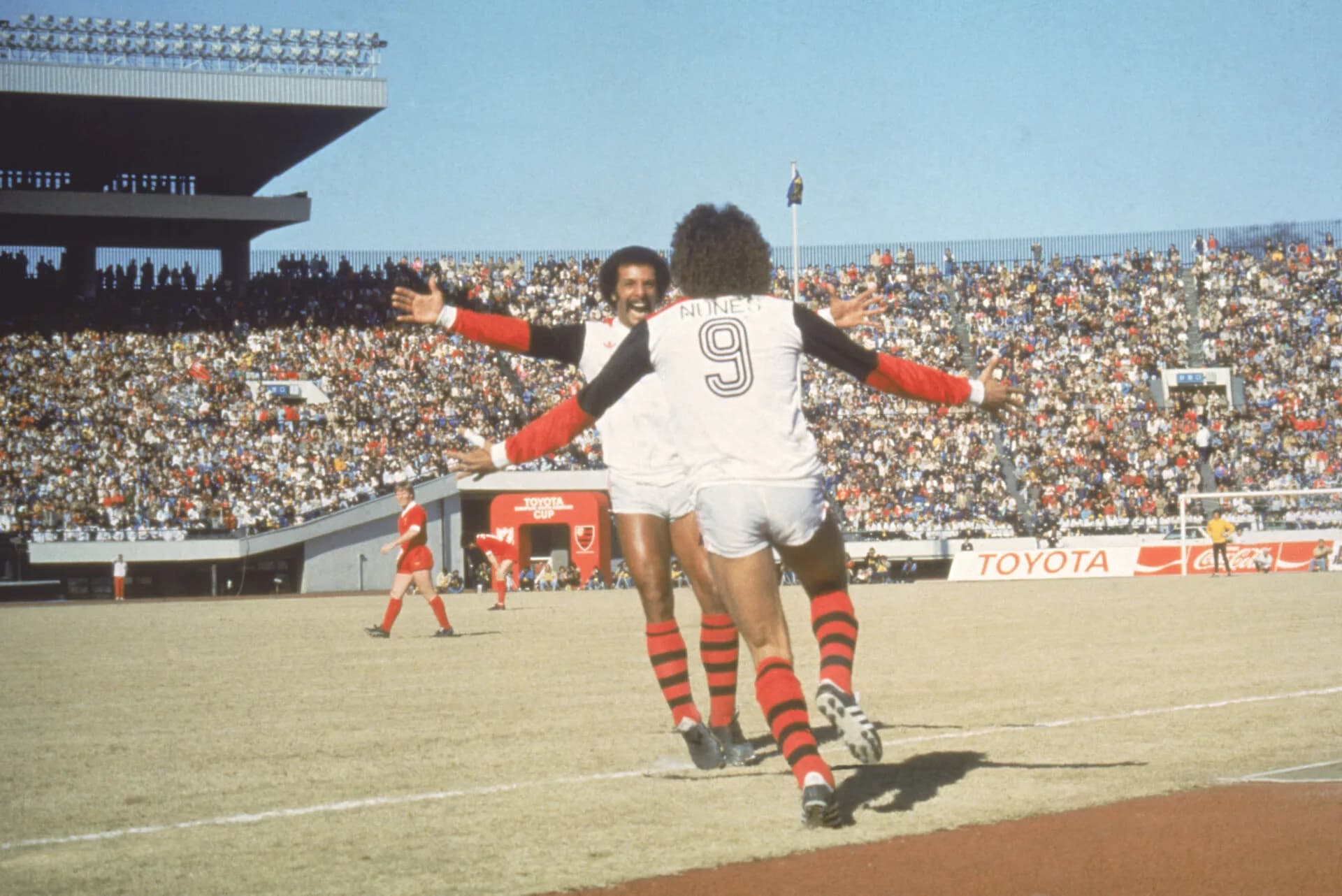 Copa Intercontinental é Mundial? Entenda polêmica e o que PLACAR pensa