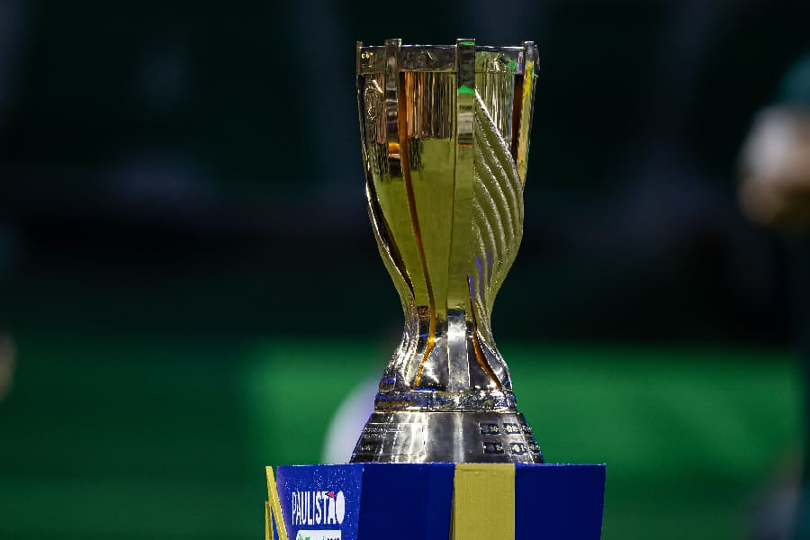 Aniversário de SP: futebol ajudou a moldar história da cidade