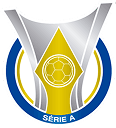 Brasileirão