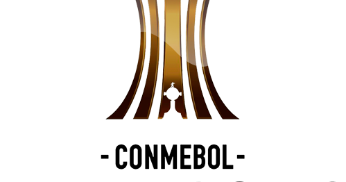 Libertadores