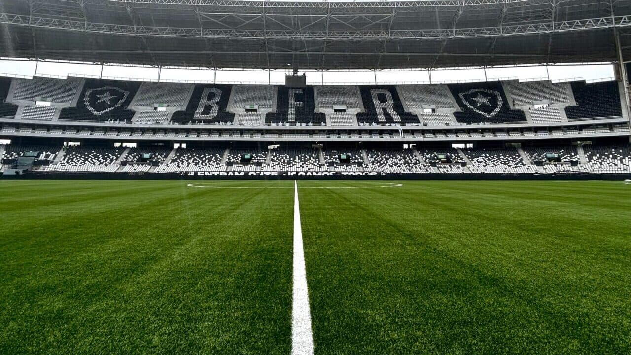 Botafogo x Flamengo: quem classifica para semifinal do Carioca