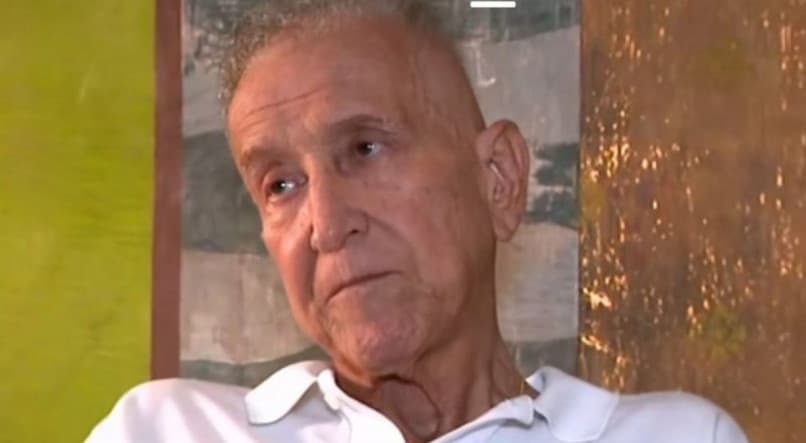 Parreira apresenta piora, volta a respirar por aparelhos e será sumetido à cirurgia