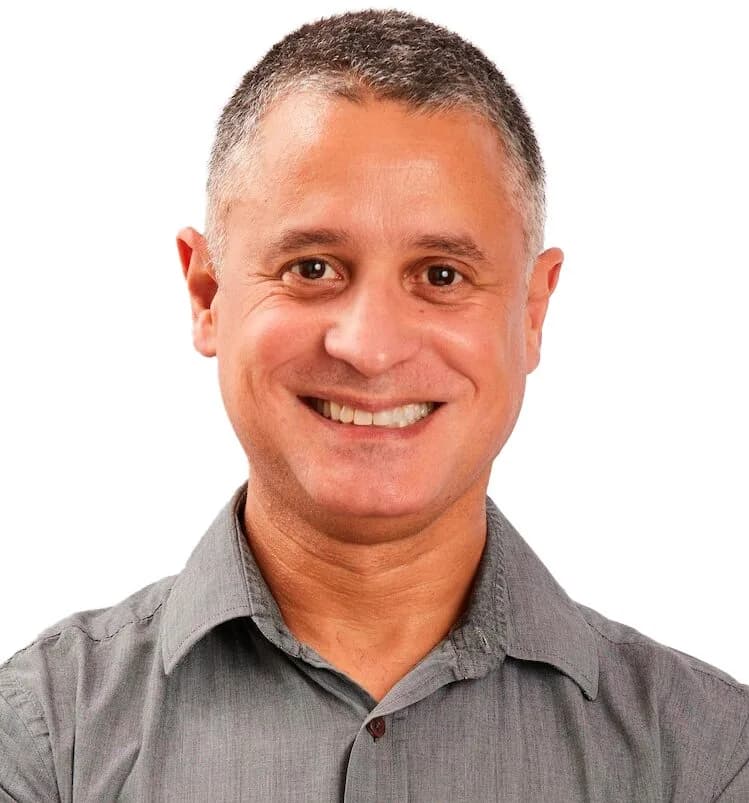 Blog do Rodolfo Rodrigues