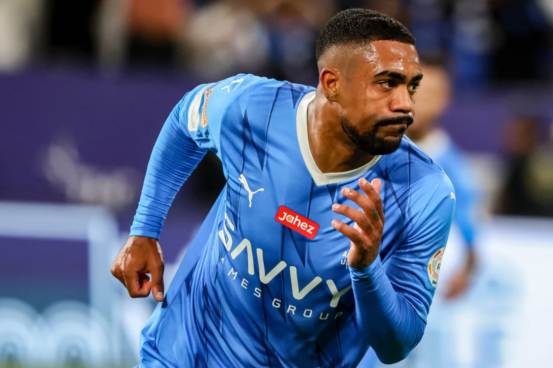 Países atingidos em guerra têm 125 brasileiros em suas primeiras divisões