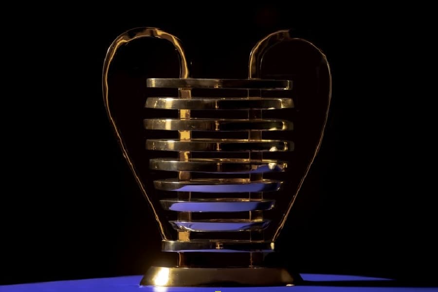 Copa do Nordeste 2026: Novo formato, grupos e onde assistir