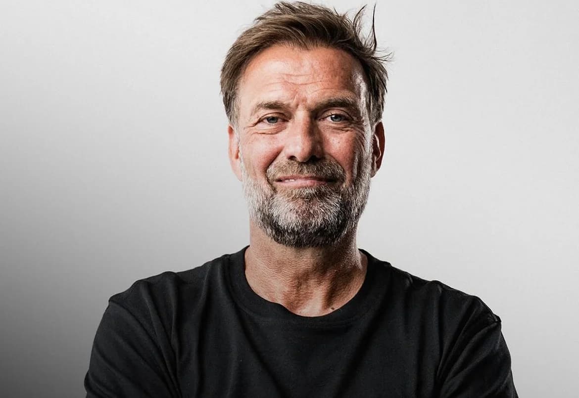 Klopp volta a ‘descartar’ treinar o Real Madrid