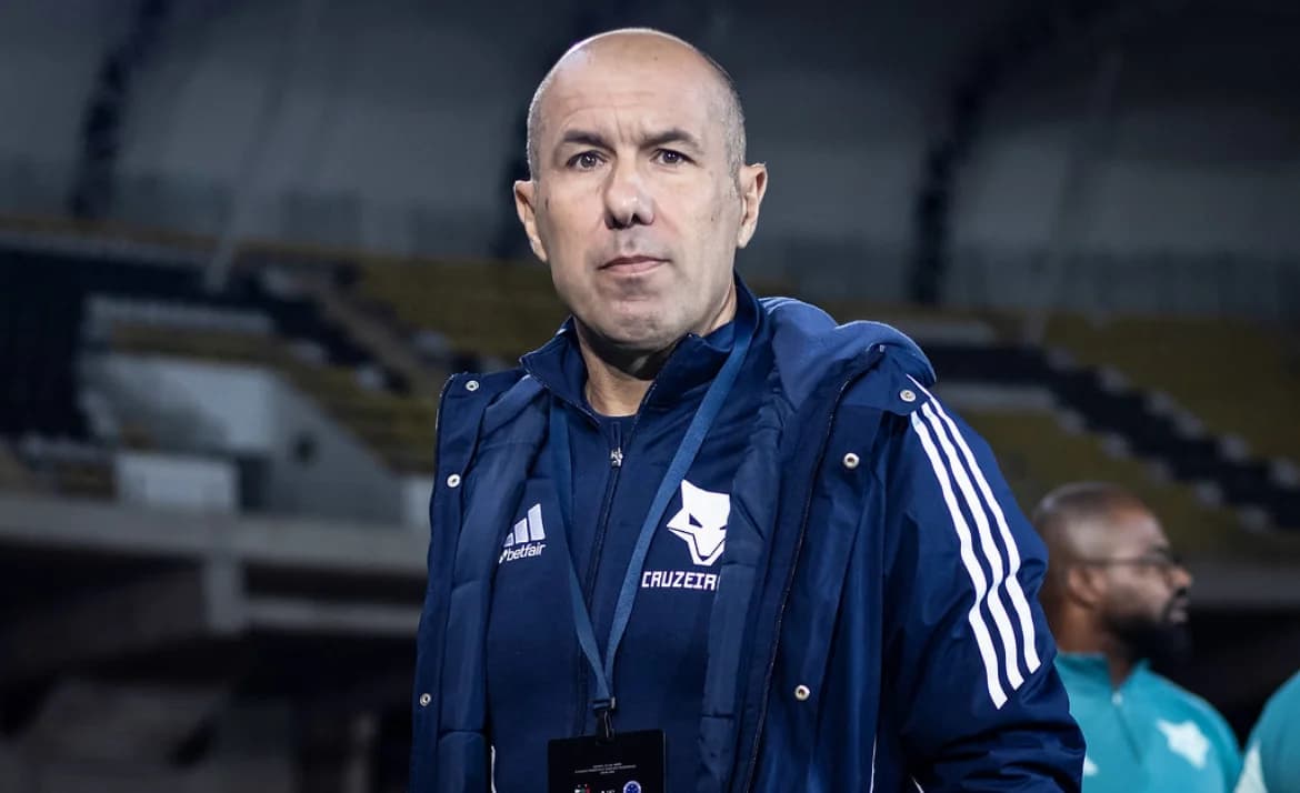 Rodrygo sofre lesão de LCA e está fora da Copa do Mundo