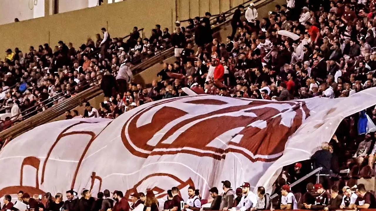 Ferroviária x América-MG: onde assistir ao Brasileirão Feminino