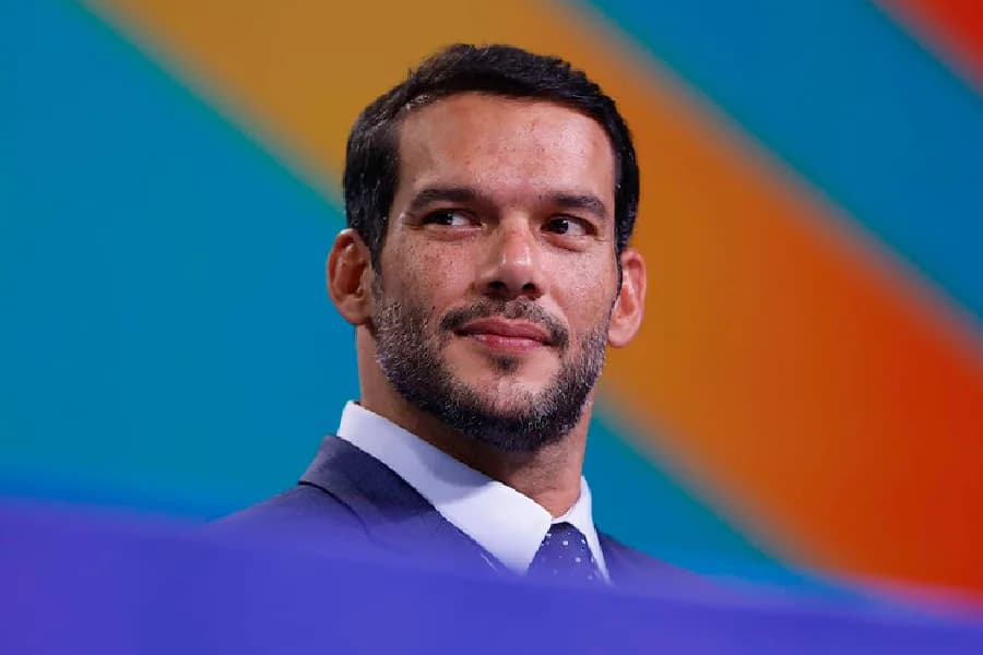 Brasileirão: CBF vai discutir novas regras sobre rebaixamento e acesso; entenda