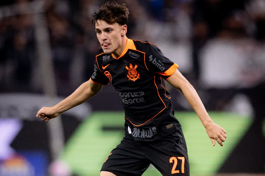 Quais novidades podem aparecer na convocação da seleção