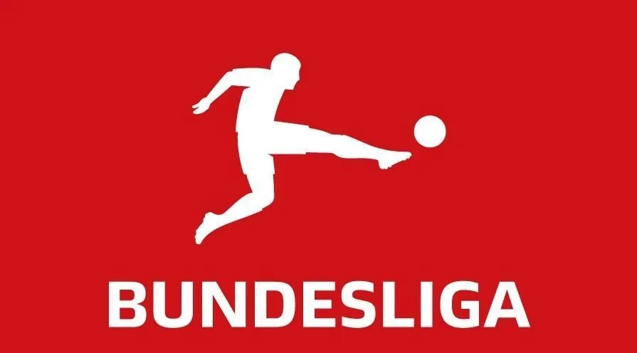 Eintracht Frankfurt x Stuttgart: onde assistir à Bundesliga