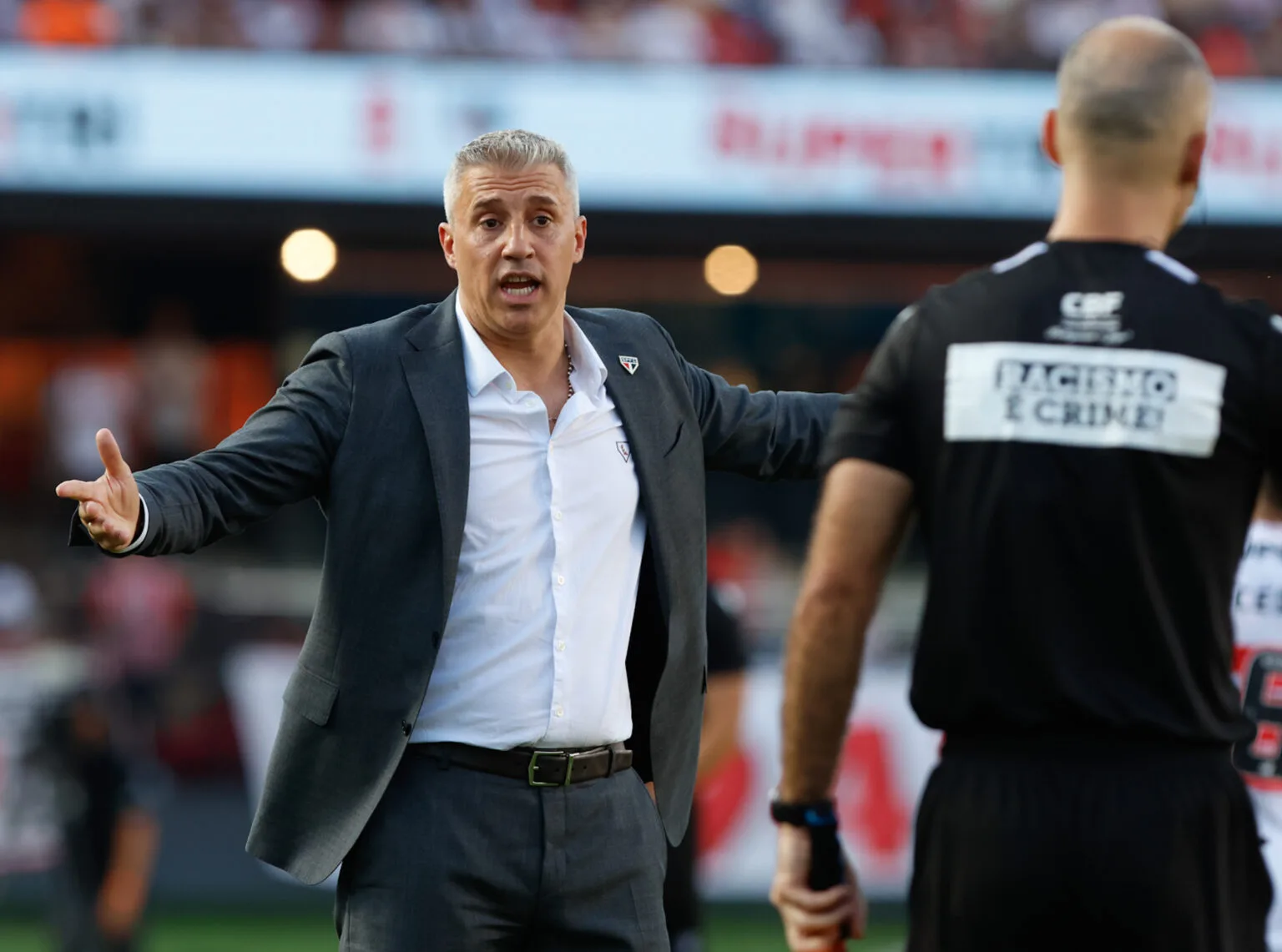 Revista PLACAR lança o Guia do Brasileirão Betano 2026