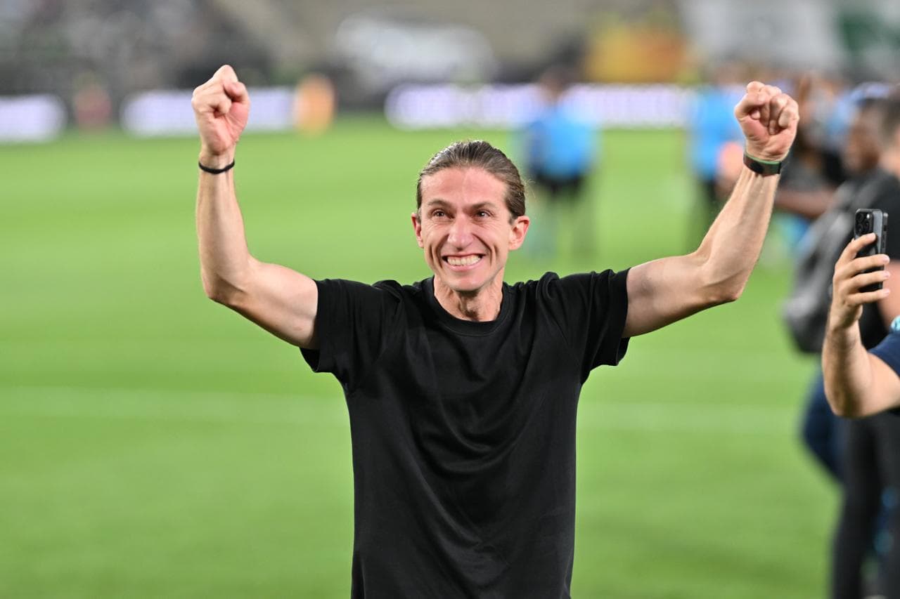 Lanús x Flamengo: onde assistir ao jogo pela Recopa Sul-Americana