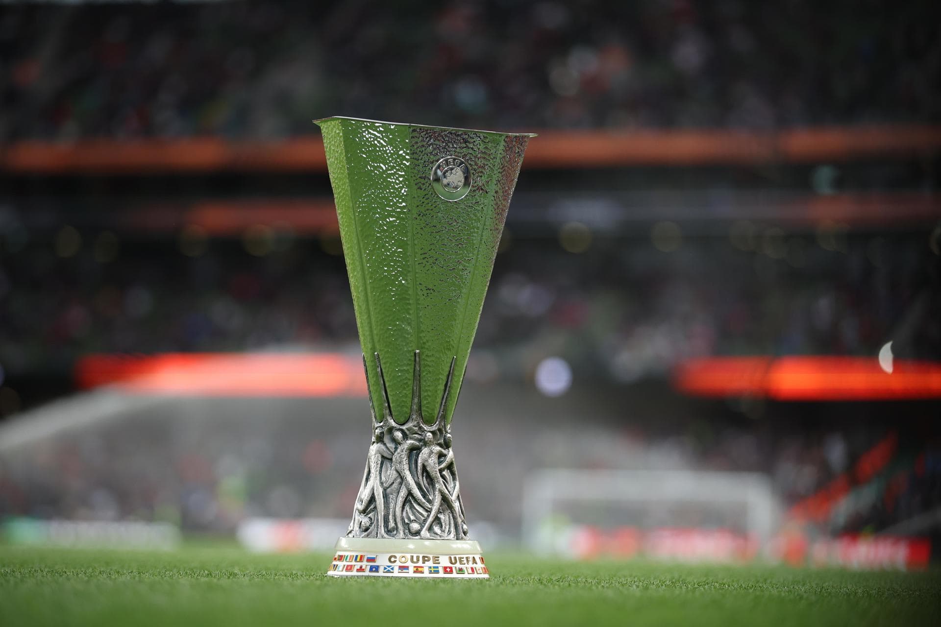 Braga x Freiburg: onde assistir, horário e informações pela Europa League