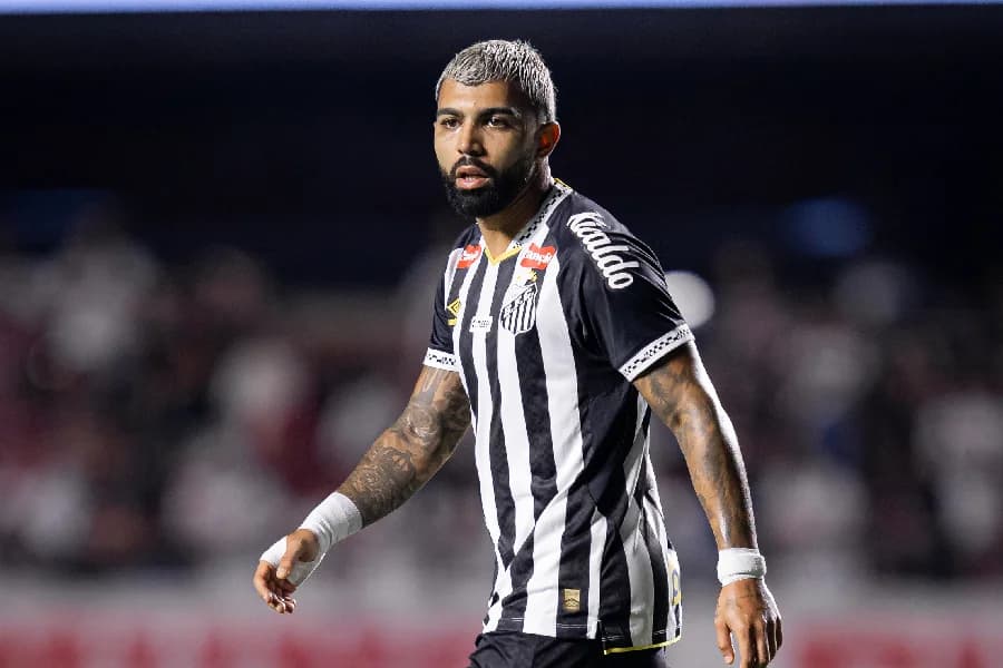 Santos ameaçado: como está a briga pelo rebaixamento do Paulistão