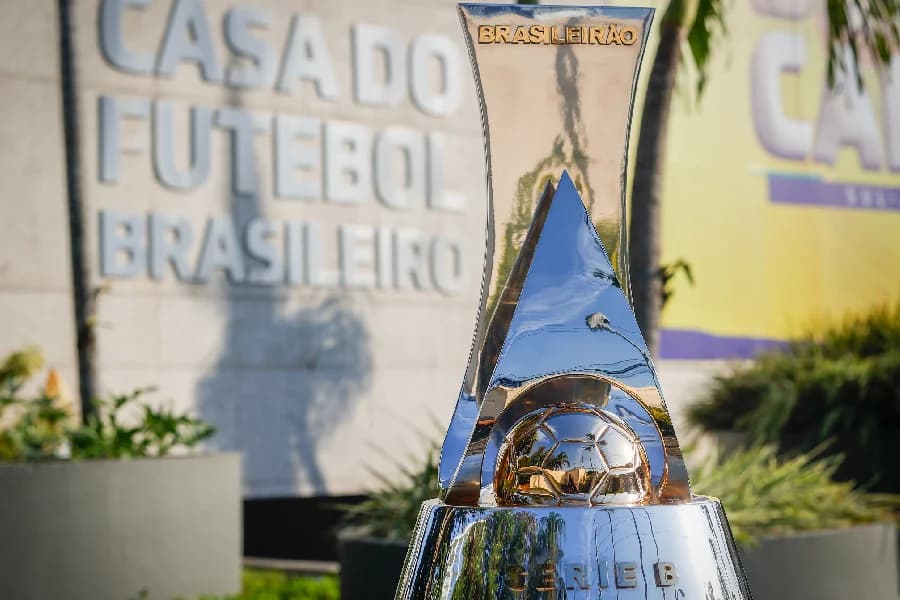Cuiabá x Botafogo-SP: onde assistir pela Série B