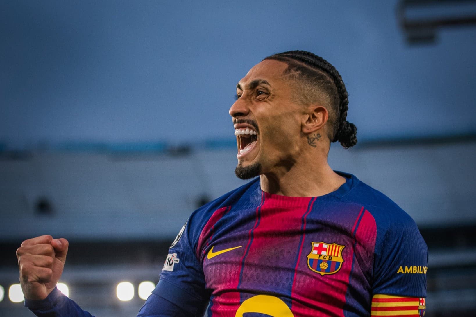 O mais subestimado e o mais irritante: jogadores de LaLiga respondem