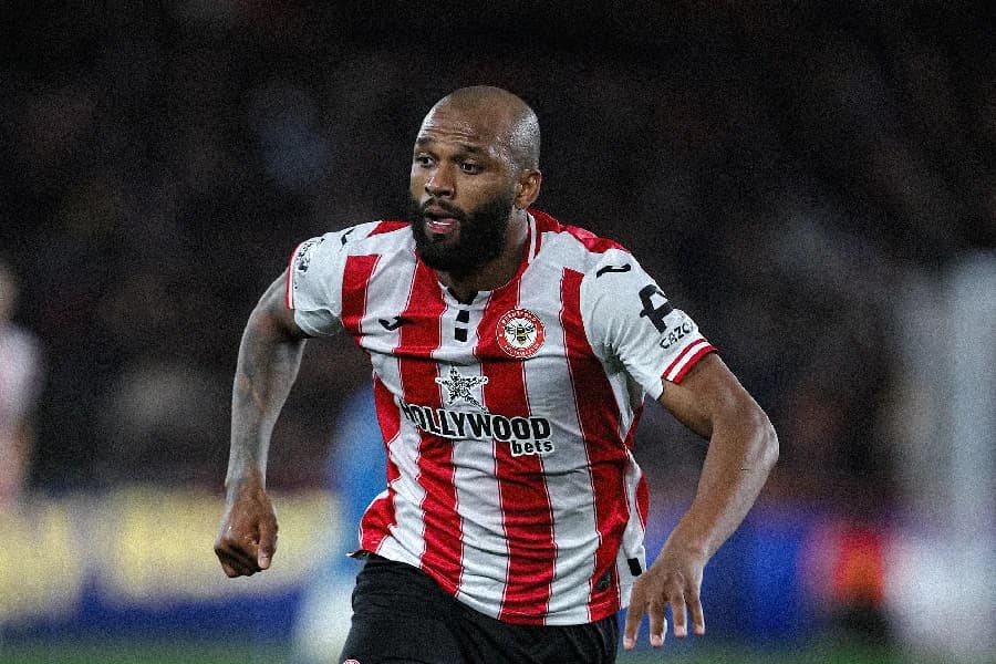 Igor Thiago: da crise no Cruzeiro à seleção brasileira