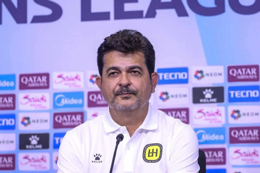 Carlos Miguel pega pênalti e Palmeiras bate Novorizontino no 1º jogo da final