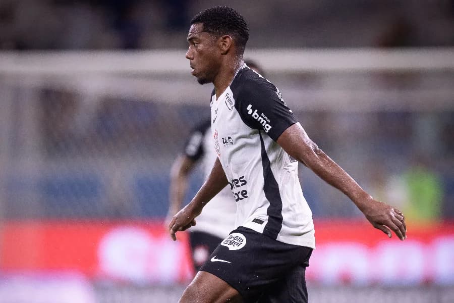 Milan pode entrar na Fifa? Entenda a negociação com André, do Corinthians