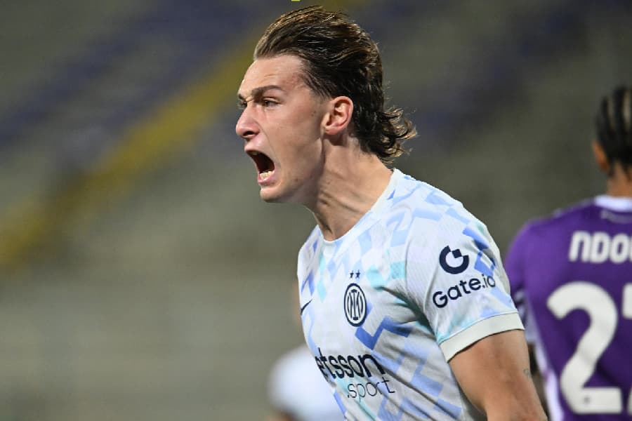 Inter de Milão pode ser campeã nesta rodada?