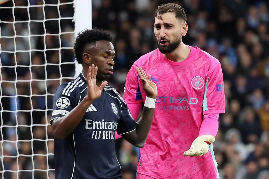 Tebas ironiza Premier League e defende modelo da LaLiga