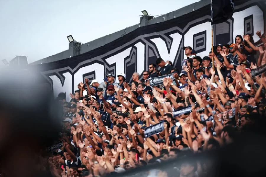 Remo x Cruzeiro: onde assistir, horário e informações pelo Brasileirão