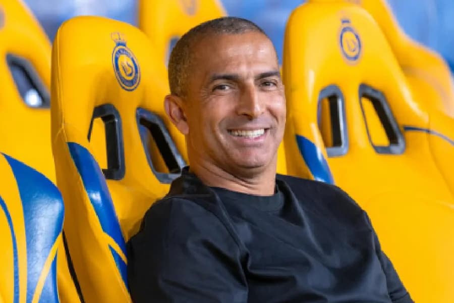 Após goleada na estreia, Tunísia demite treinador, diz jornalista