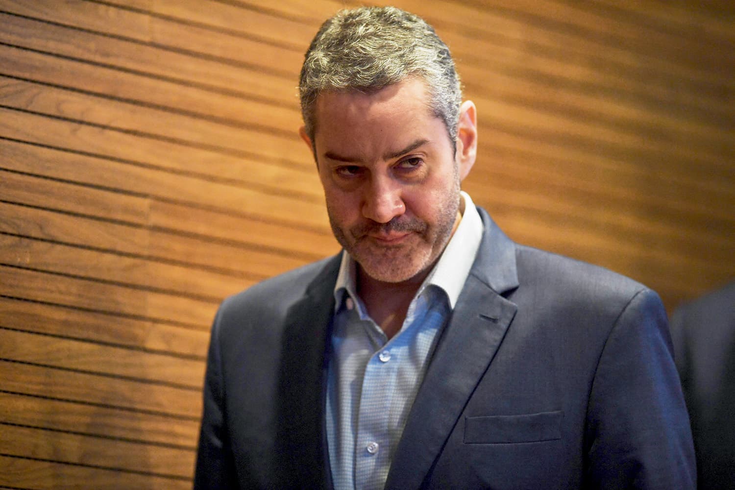Após crise na CBF, clubes fazem clamor conjunto por maior influência -