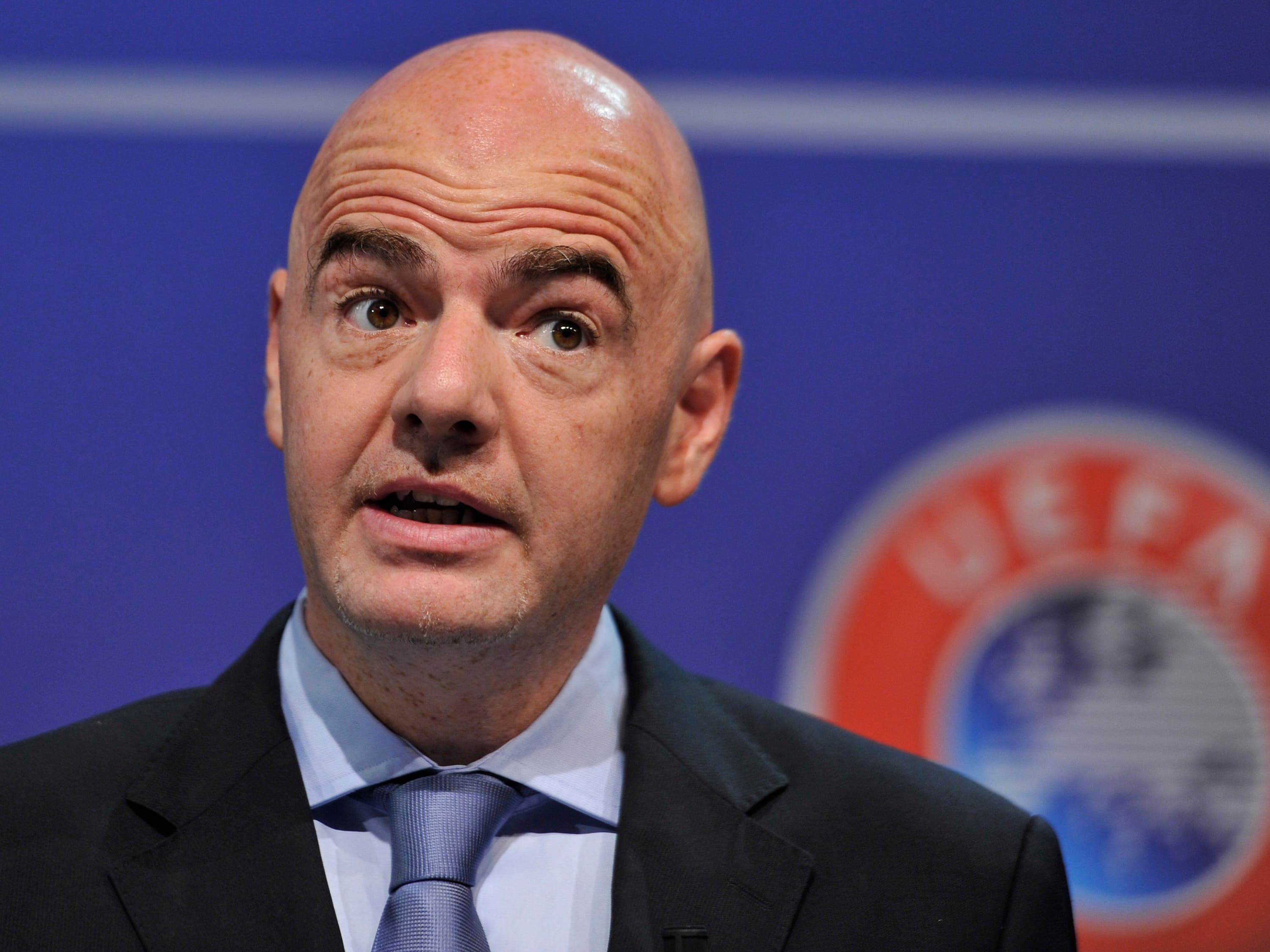 Catar ou EUA? O que sabemos sobre a Copa do Mundo de Clubes 2029