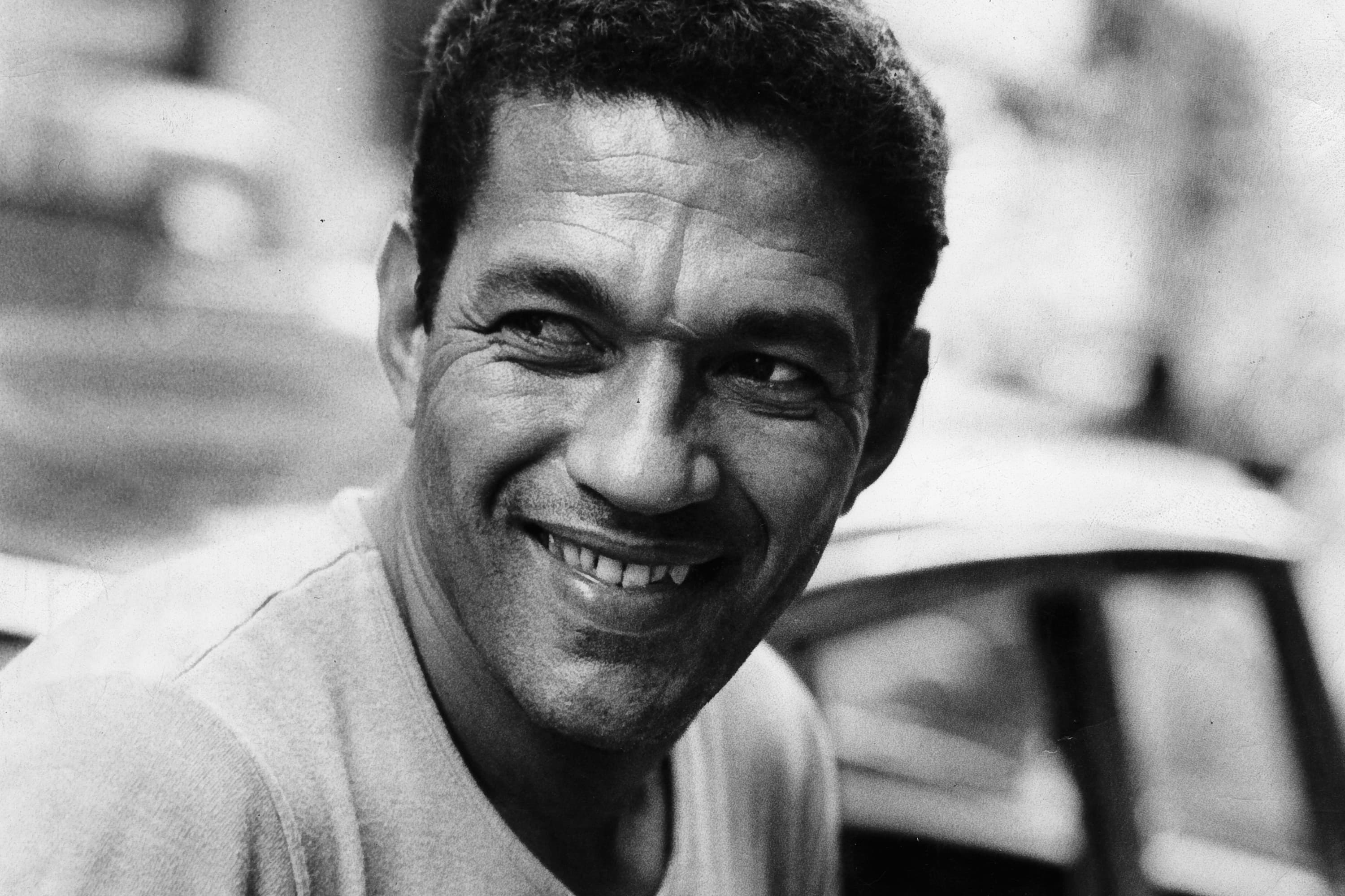 Garrincha teve suspensão anulada antes da final da Copa 1962