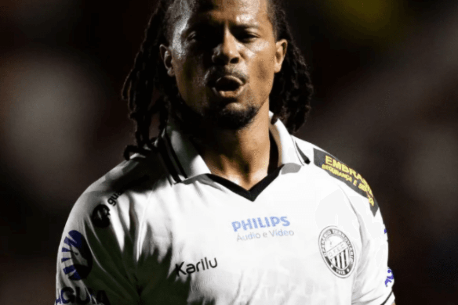 Operário vence com gol de Moraes e afunda América-MG na lanterna