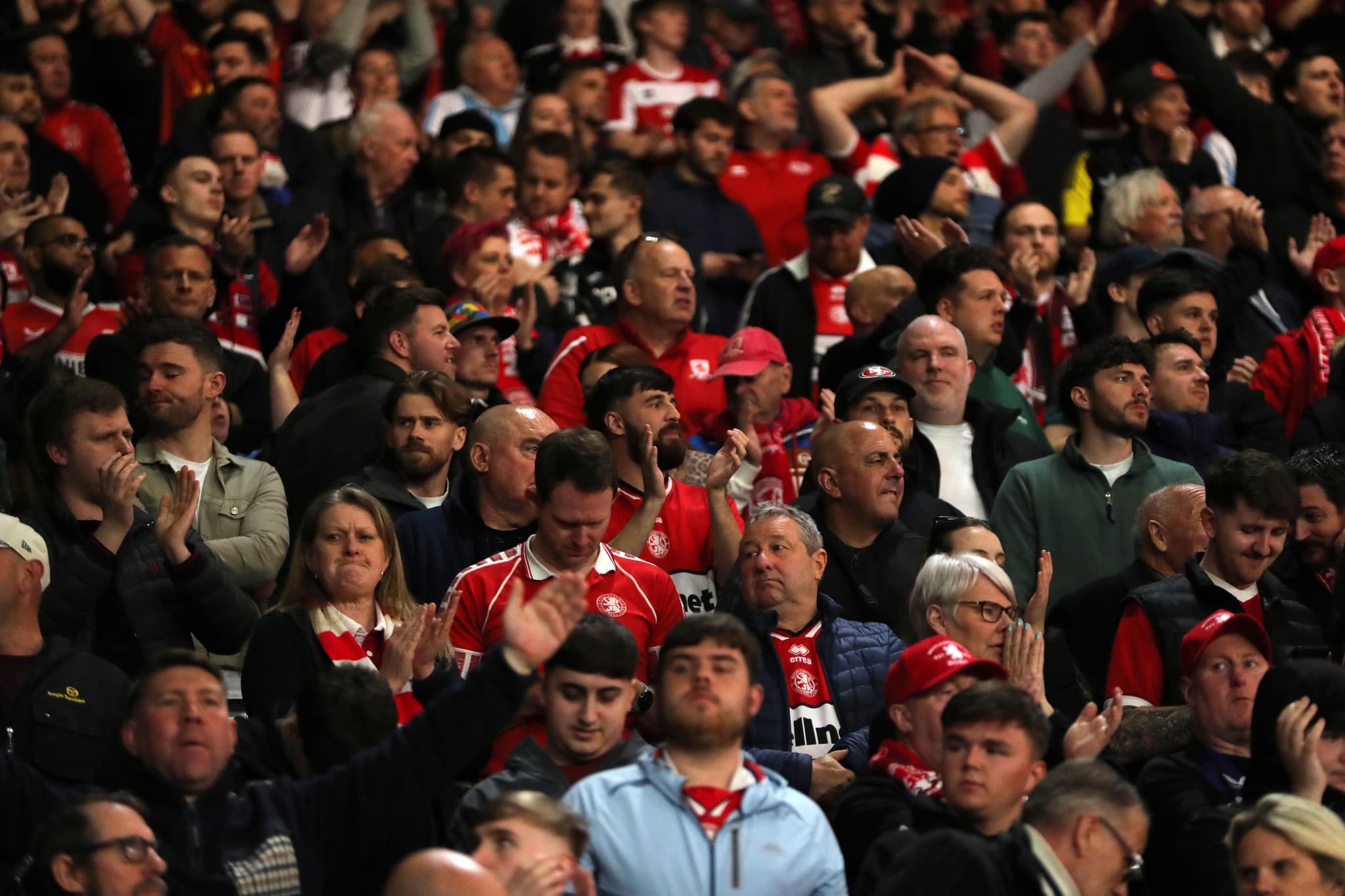 Espionagem na Inglaterra coloca acesso à Premier League sob risco