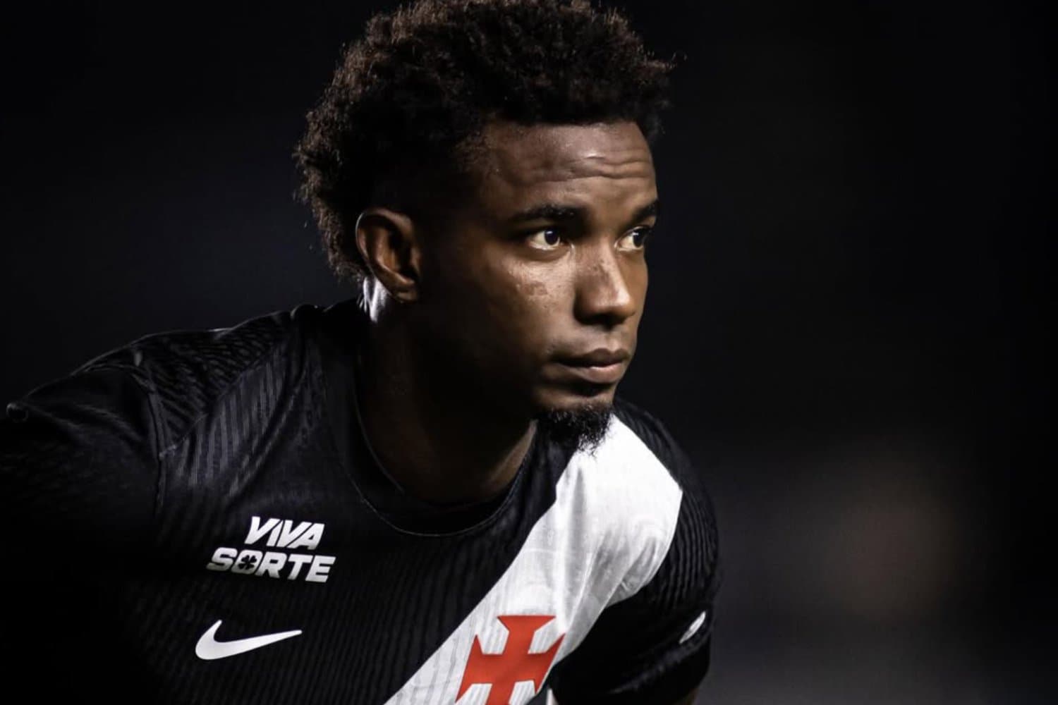 Thiago Mendes