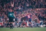 Há 30 anos: relembre passagem de Ronaldo pelo Barcelona