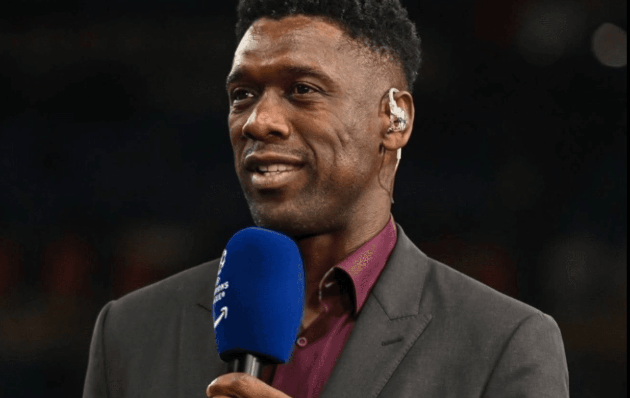 Corinthians define data de apresentação e primeiro treino de Seedorf