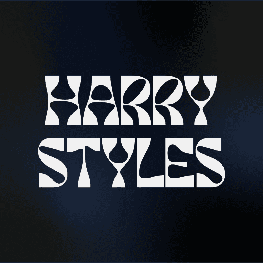 Harry Styles - Morumbis - 24/07/2026