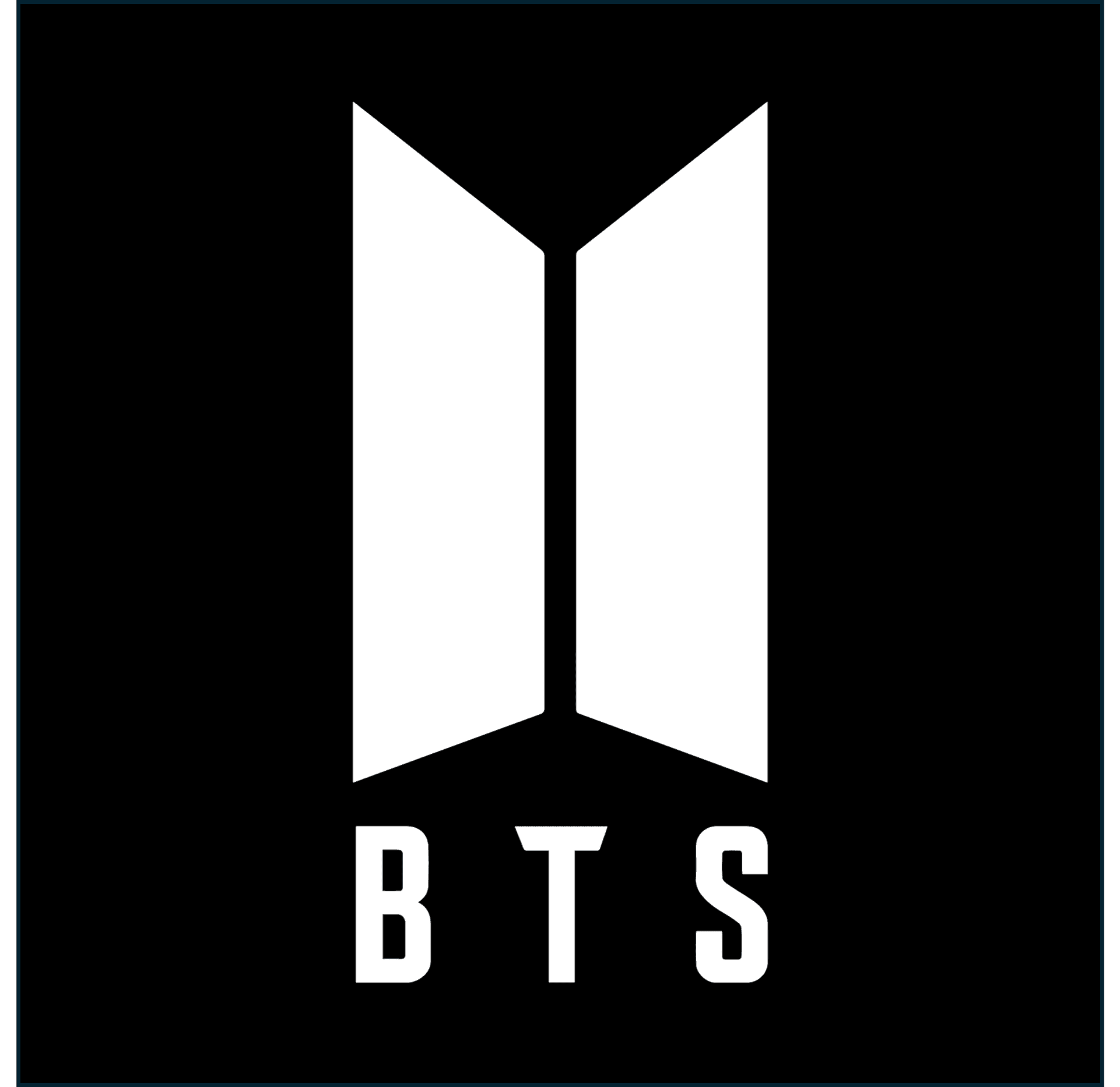 BTS - 31/10/2026 - Morumbis - LOTE 1