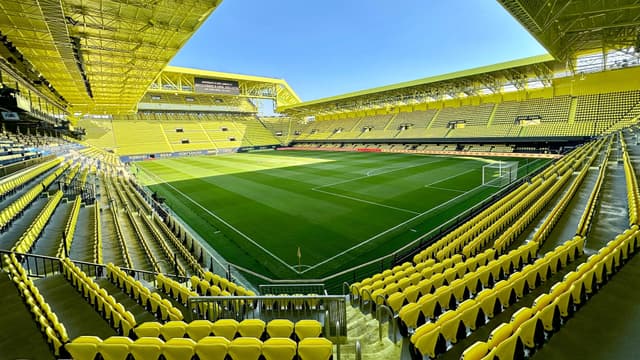Villarreal x Juventus: onde assistir ao jogo pela Champions