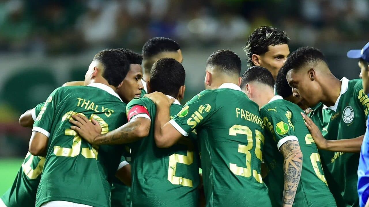 Futebol ao vivo: horários e onde assistir aos jogos de hoje (18/01/2025)