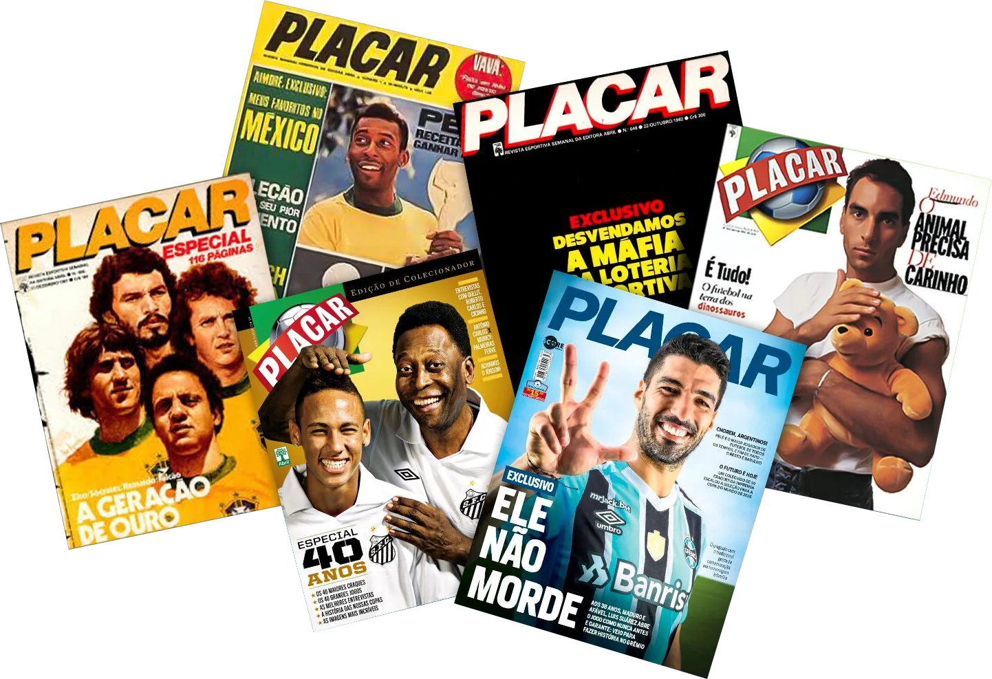 Revista